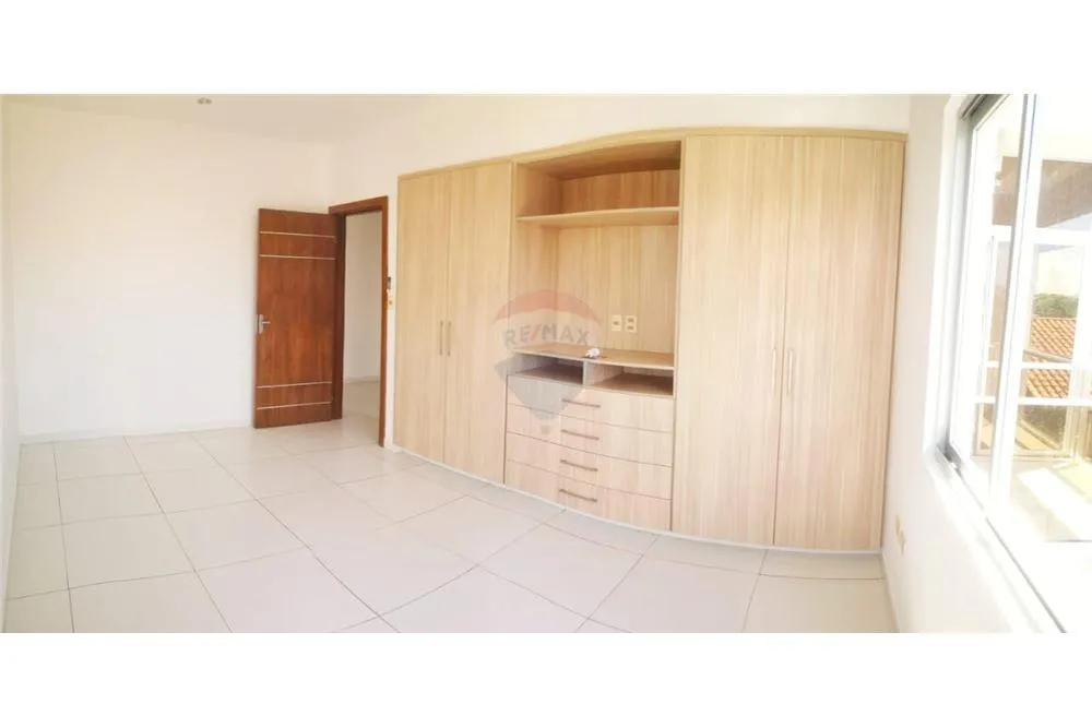 HERMOSO Dpto de 3 Habtaciones en LOS LAURELES — foto 2