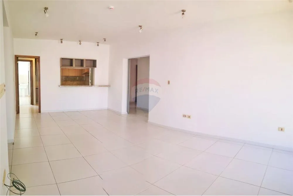 HERMOSO Dpto de 3 Habtaciones en LOS LAURELES — foto 3