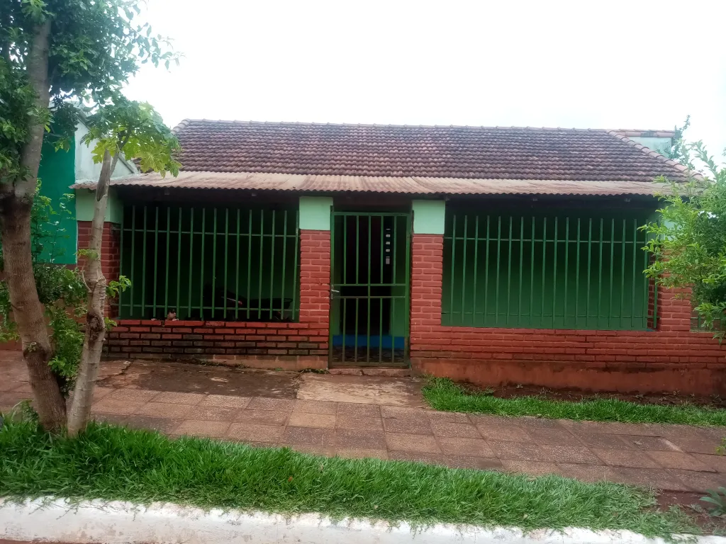 Vendo casa bien amplia — foto 2