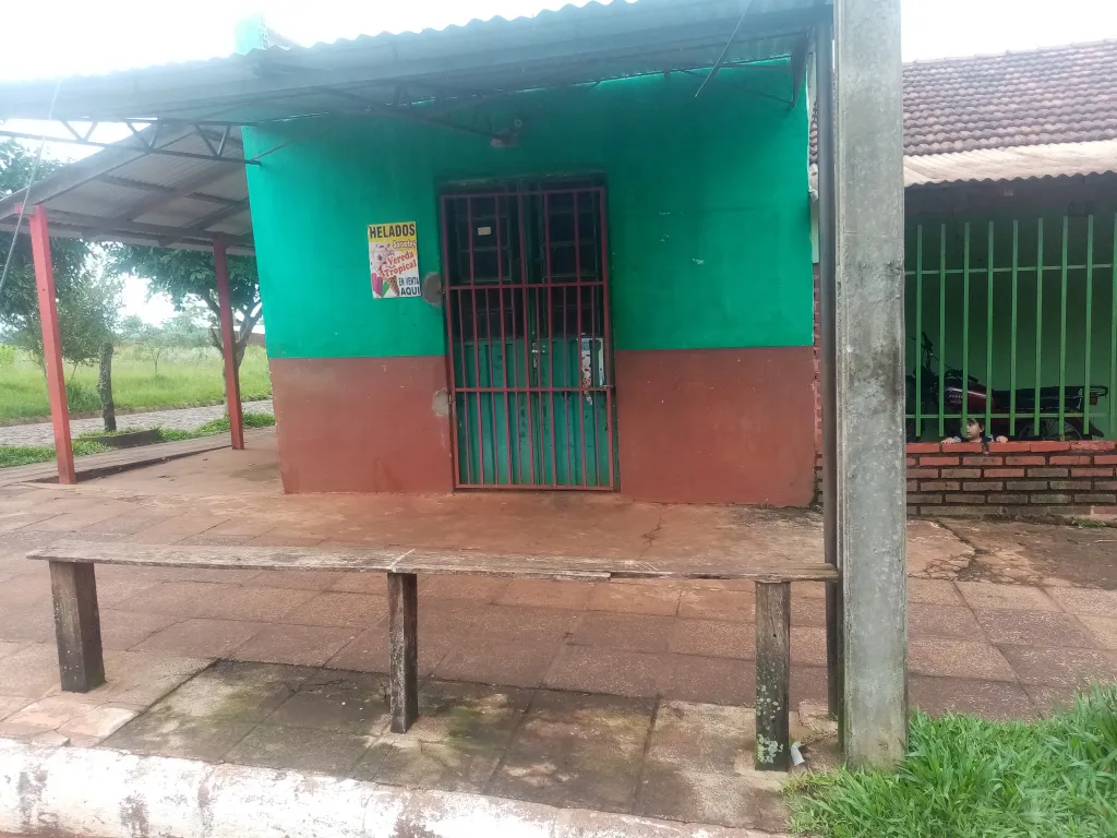 Vendo casa bien amplia — foto 3
