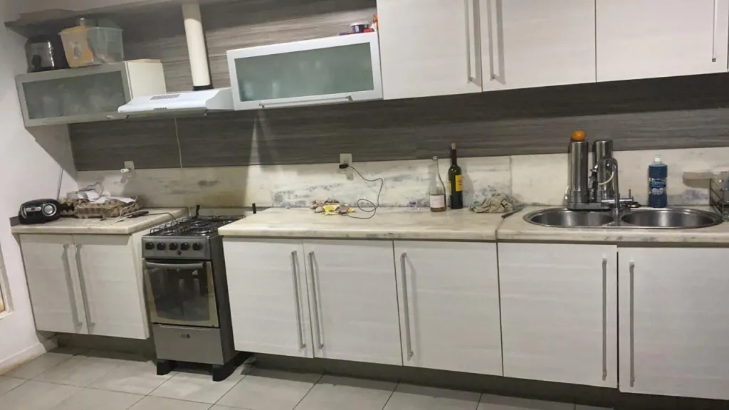 Casa En Condominio En Fernando De La Mora - 11 — foto 2