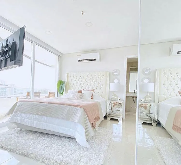 PENTHOUSE EN VENTA - ASUNCION — foto 2