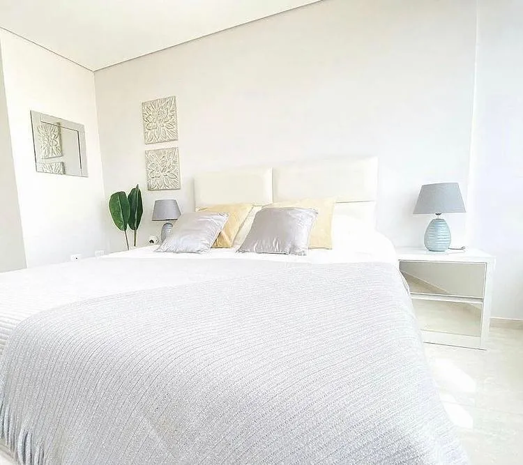 PENTHOUSE EN VENTA - ASUNCION — foto 3