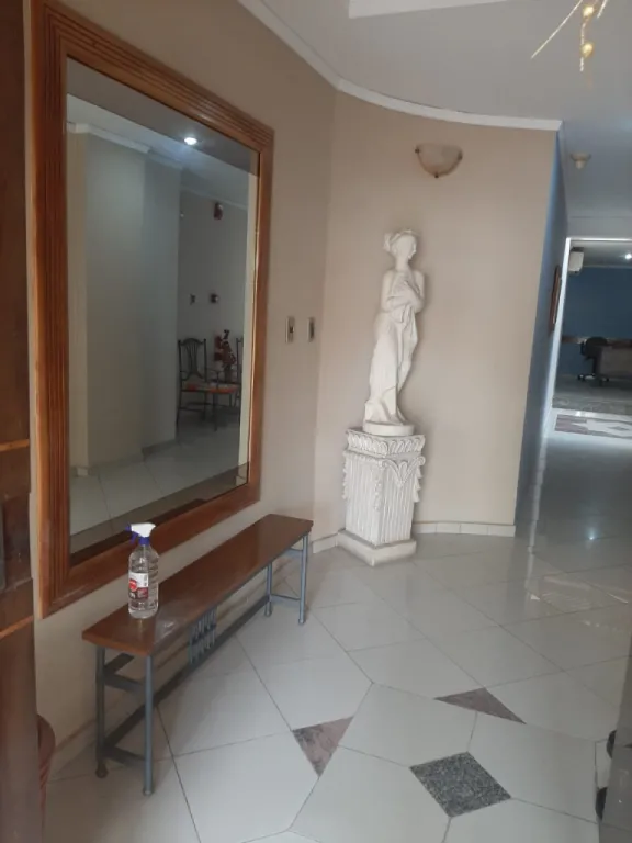 Vendo hermoso y amplio Departamento en Carmelitas — foto 2