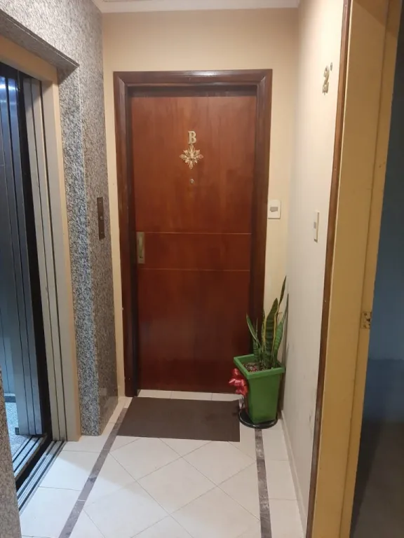 Vendo hermoso y amplio Departamento en Carmelitas — foto 3