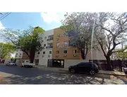 VENDP DPTO PARA INVERSION EN FERNANDO DE LA MORA