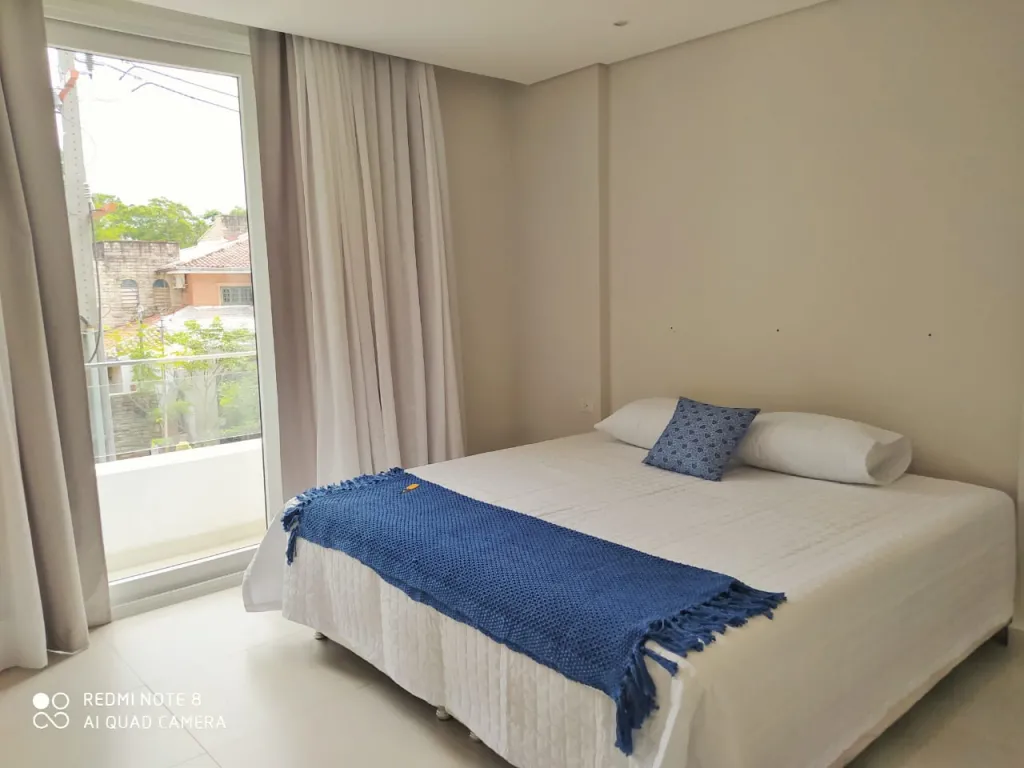 Vendo lujoso departamento zona Goethe!!!! — foto 2