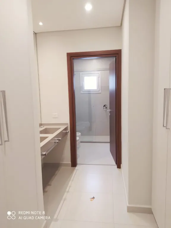 Vendo lujoso departamento zona Goethe!!!! — foto 3
