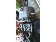 Tohatsu 25 cv dos tiempos