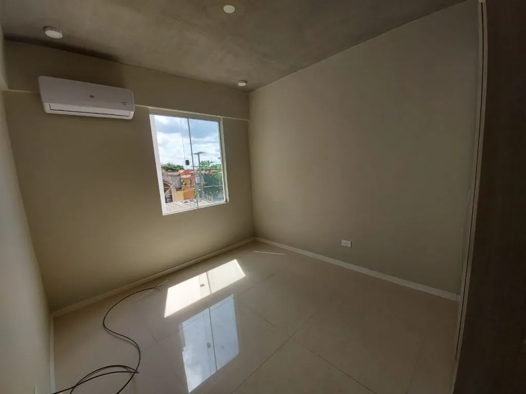 Vendo Departamento de 3 Dormitorios en San Vicente — foto 2