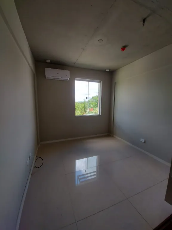 Vendo Departamento de 3 Dormitorios en San Vicente — foto 3