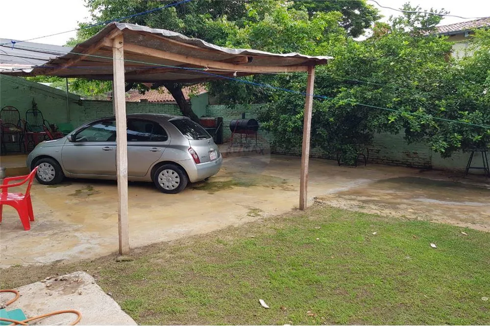 VENDO TERRENO ZONA RESIDENCIAL BARRIO SAN JORGE 191,000 USD — foto 2