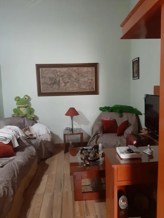 Hermosa casa en el Barrio PETTIROSSI — foto 2