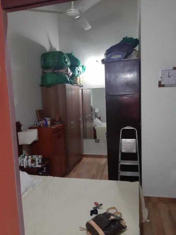 Hermosa casa en el Barrio PETTIROSSI — foto 3