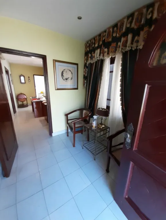 Vendo vivienda en Barrio obrero — foto 3