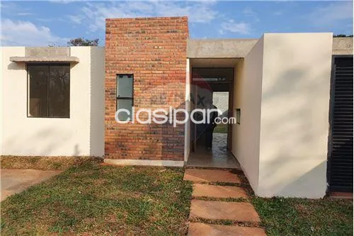VENDO HERMOSO CHALET ZONA LUQUE — foto 2