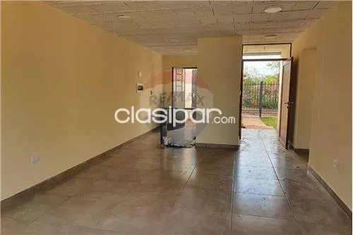 VENDO HERMOSO CHALET ZONA LUQUE — foto 3