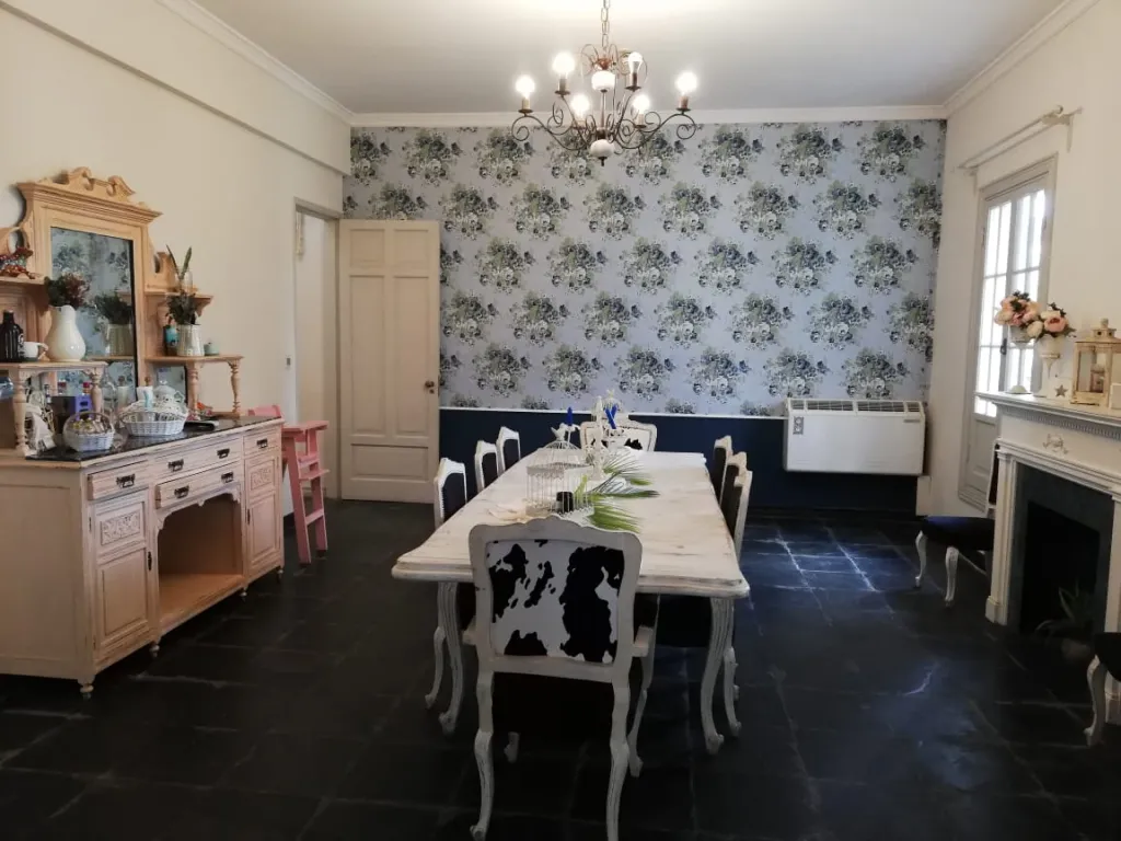 ¡¡Vendo amplia Residencia en Yacht y Golf Club!! Con salida al campo de Golf — foto 2