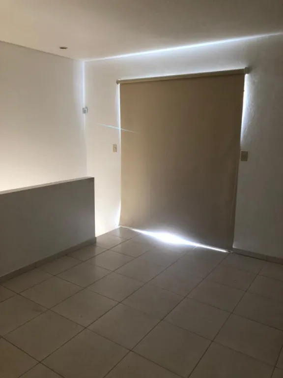 Vendo departamento tipo duplex. Mburucuya. Cod PB — foto 2