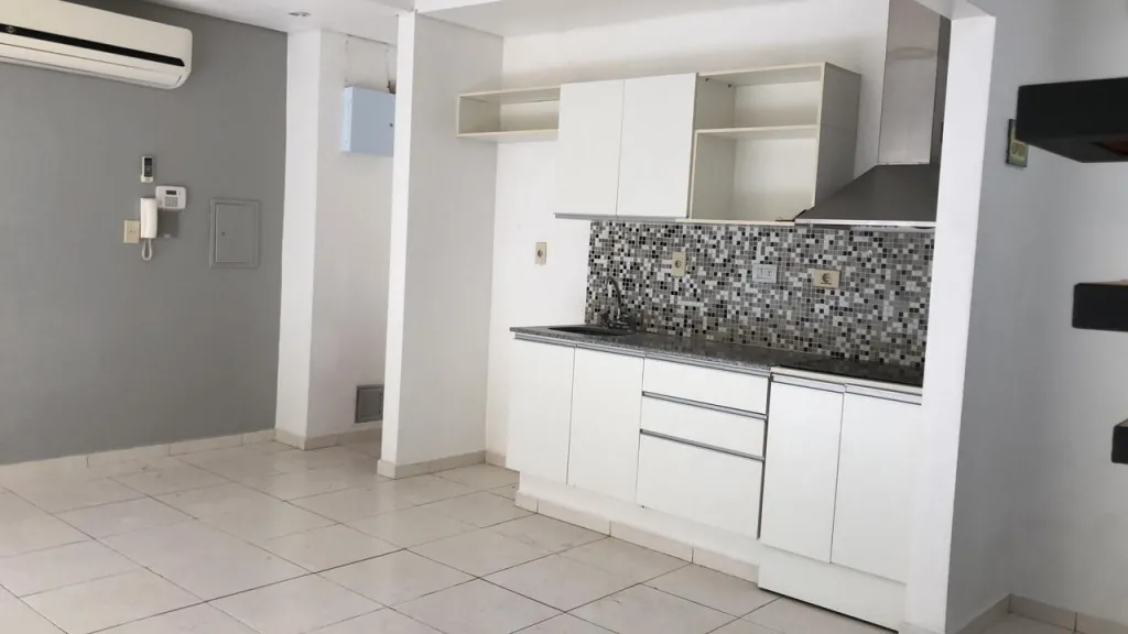 Vendo departamento tipo duplex. Mburucuya. Cod PB — foto 3