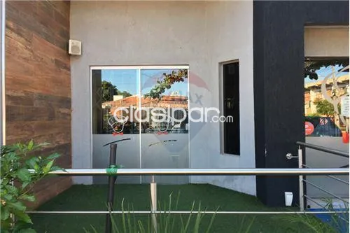Salón Comercial en esquina Moisés Bertoni — foto 3