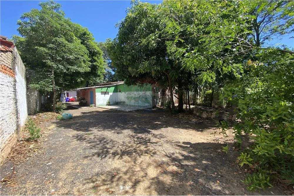 Terreno a 12 cuadra de Lombardo Stma. Trinidad 990,000,000 ₲ — foto 2