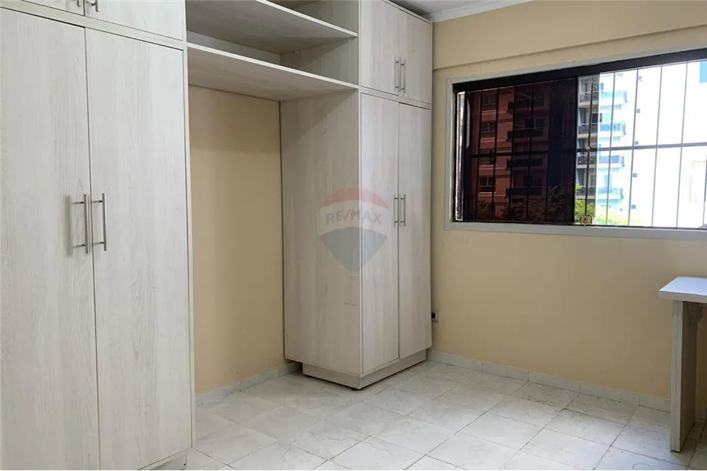 Departamento de 2 habitaciones, Edificio Sicilia 490,000,000 ₲ — foto 2