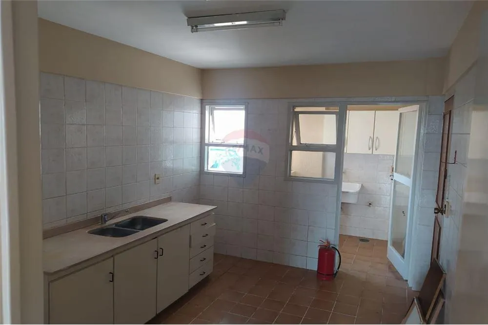 Departamento de 2 habitaciones, Edificio Sicilia 490,000,000 ₲ — foto 3