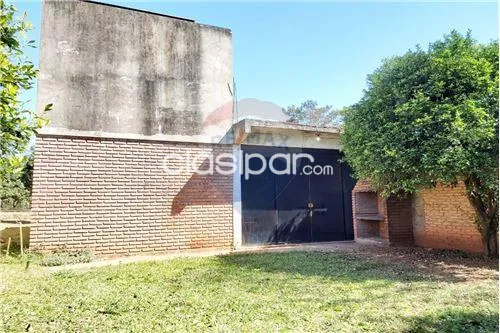 OFERTA EN CAPIATA RUTA1 — foto 2