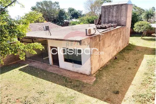 OFERTA EN CAPIATA RUTA1 — foto 3