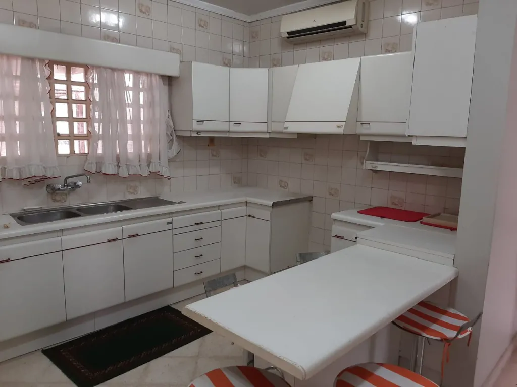 Vendo casa en Barrio Jara. Cod TM — foto 3