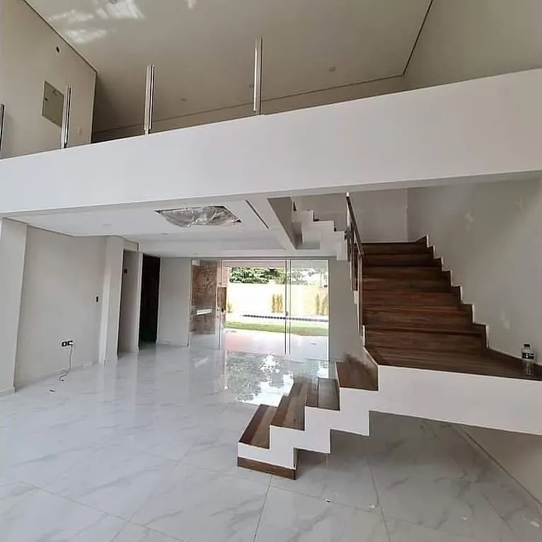 VENDO CASA A ESTRENAR EN FDM ZONA NORTE COD 3410 — foto 2