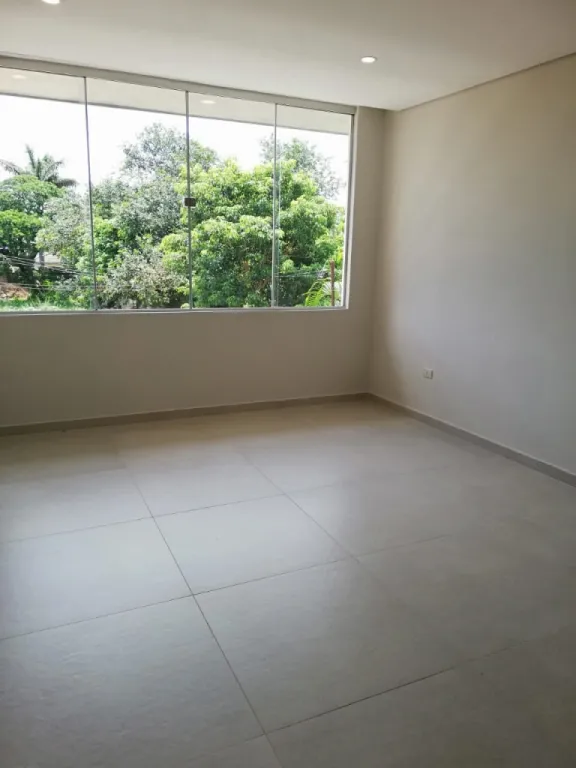 VENDO CASA A ESTRENAR EN FDM ZONA NORTE COD 3410 — foto 3