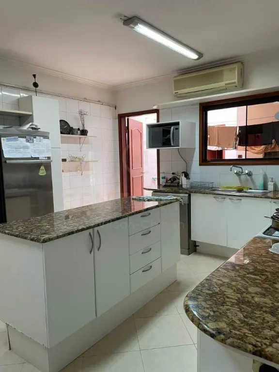 HERMOSA PROPIEDAD - BARRIO YCUA SATI — foto 2