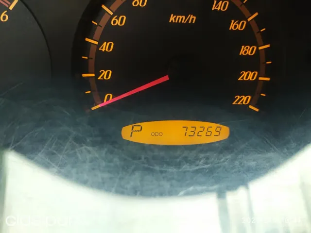 Ssangyong Actyon 2008 — foto 4