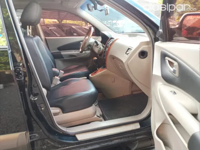 Hyundai Tucson 2004 - foto 8