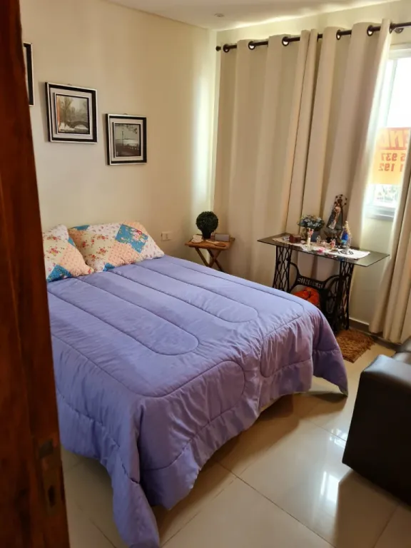 VENDO DEPARTAMENTO EN ASUNCIÓN EN BARRIO JARA COD 3403 — foto 3