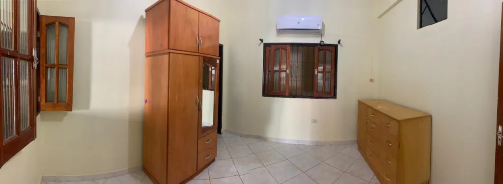 CASA NUEVA EN EL MERCADO DE CDE!!! — foto 2