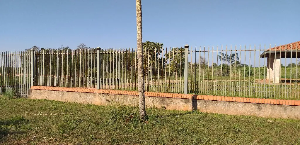 Vendo esta casa en Arroyo y Esteros — foto 3