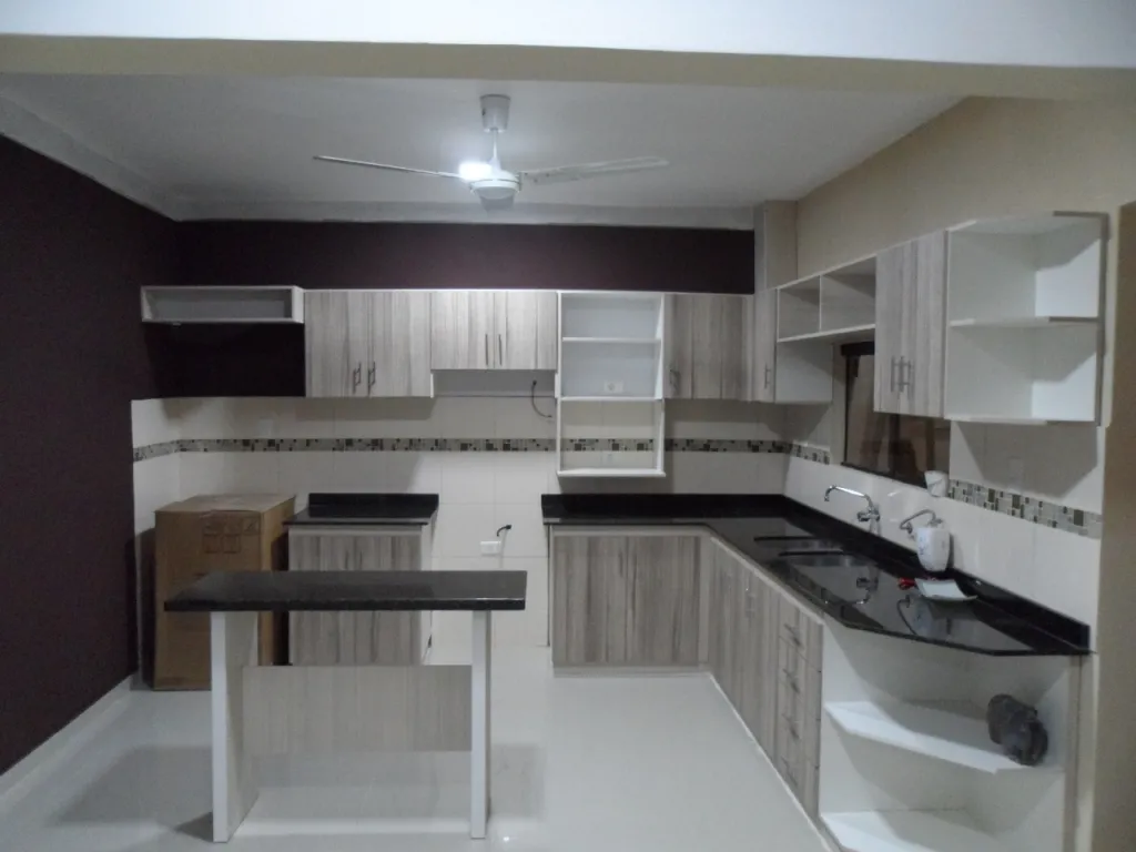 Vendo un sueño de mansión. Hermosa casa espectacular con todos los chiches — foto 2