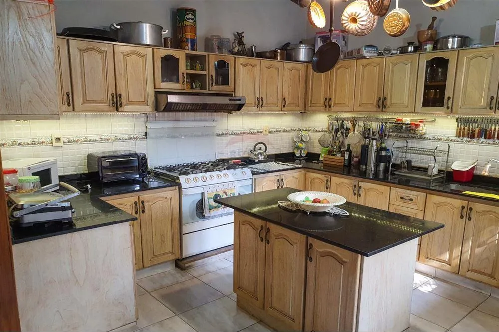 VENDO CASA FINA Y ELEGANTE 248,000 USD — foto 2