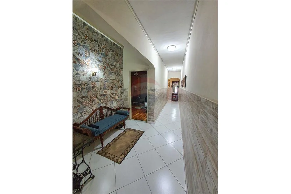 VENDO CASA FINA Y ELEGANTE 248,000 USD — foto 3