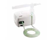 NEBULIZADOR DE COMPRESION APEX