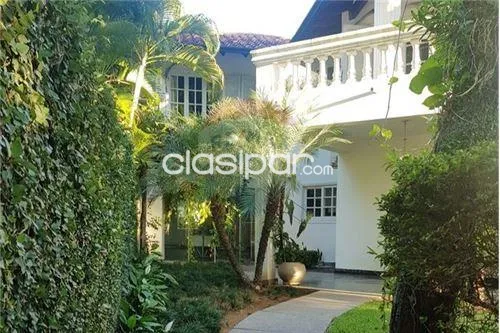 HERMOSA CASA EN ITA ENRAMADA — foto 2