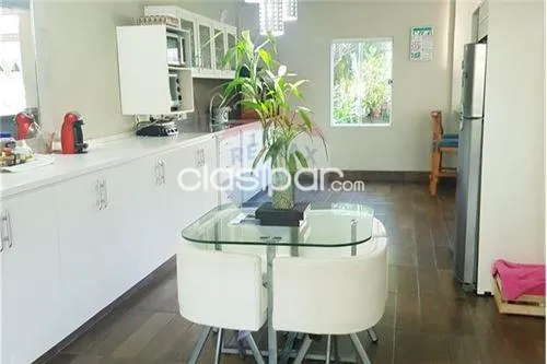 HERMOSA CASA EN ITA ENRAMADA — foto 3