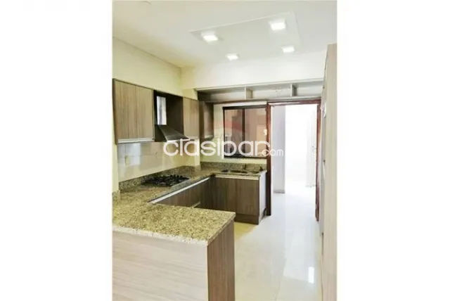 Vendo hermoso duplex zona Pinedo!!! — foto 2
