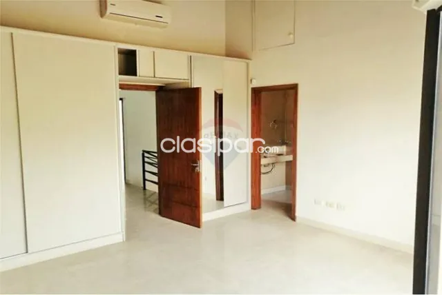 Vendo hermoso duplex zona Pinedo!!! — foto 3