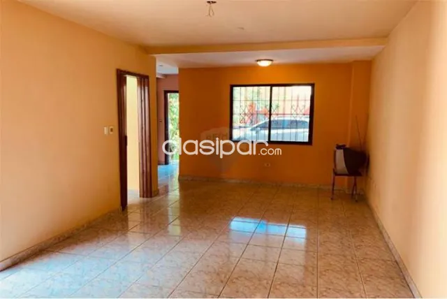 HERMOSO Y ESPACIOSO DUPLEX EN LAMBARE — foto 2