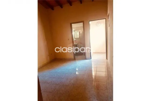 HERMOSO Y ESPACIOSO DUPLEX EN LAMBARE — foto 3
