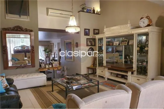 HERMOSA RESIDENCIA EN Bo. SAN CRISTOBAL ASUNCIÓN — foto 3